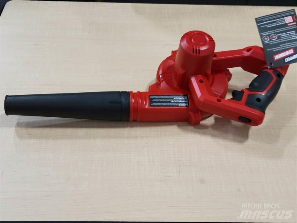 Einhell 3408005 その他部品