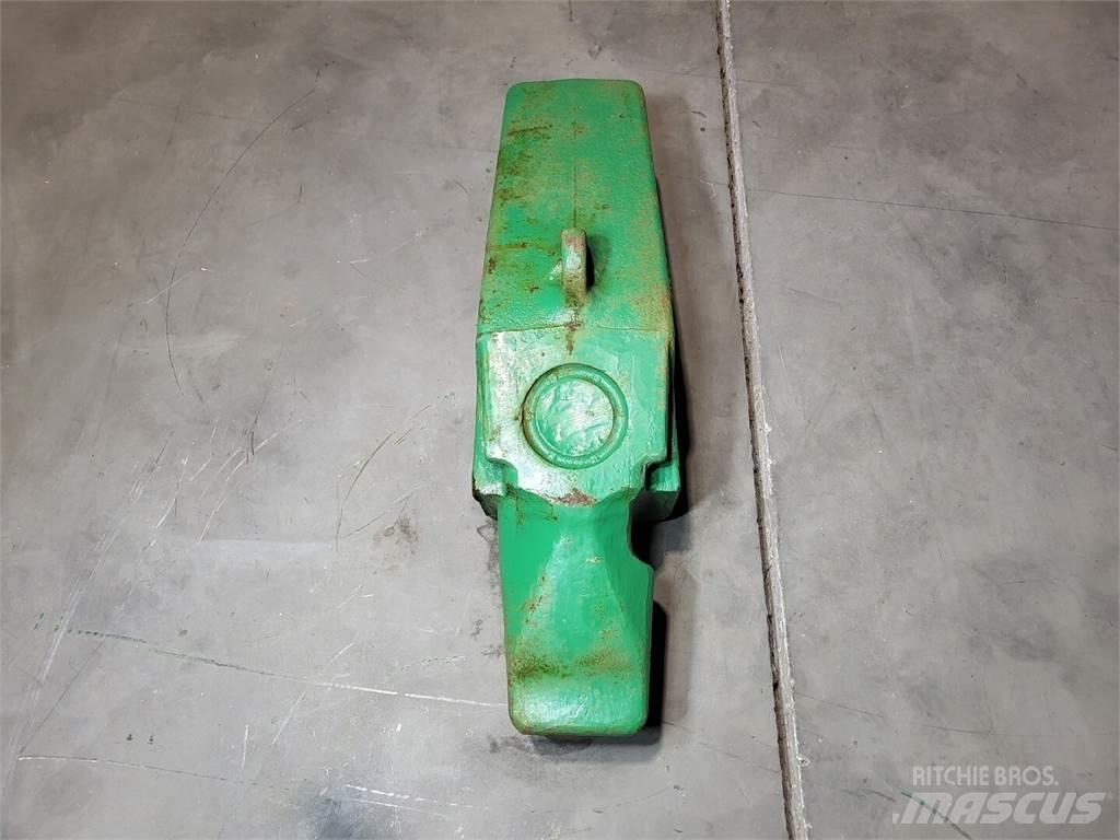 Esco 5898W-65SV2 その他部品