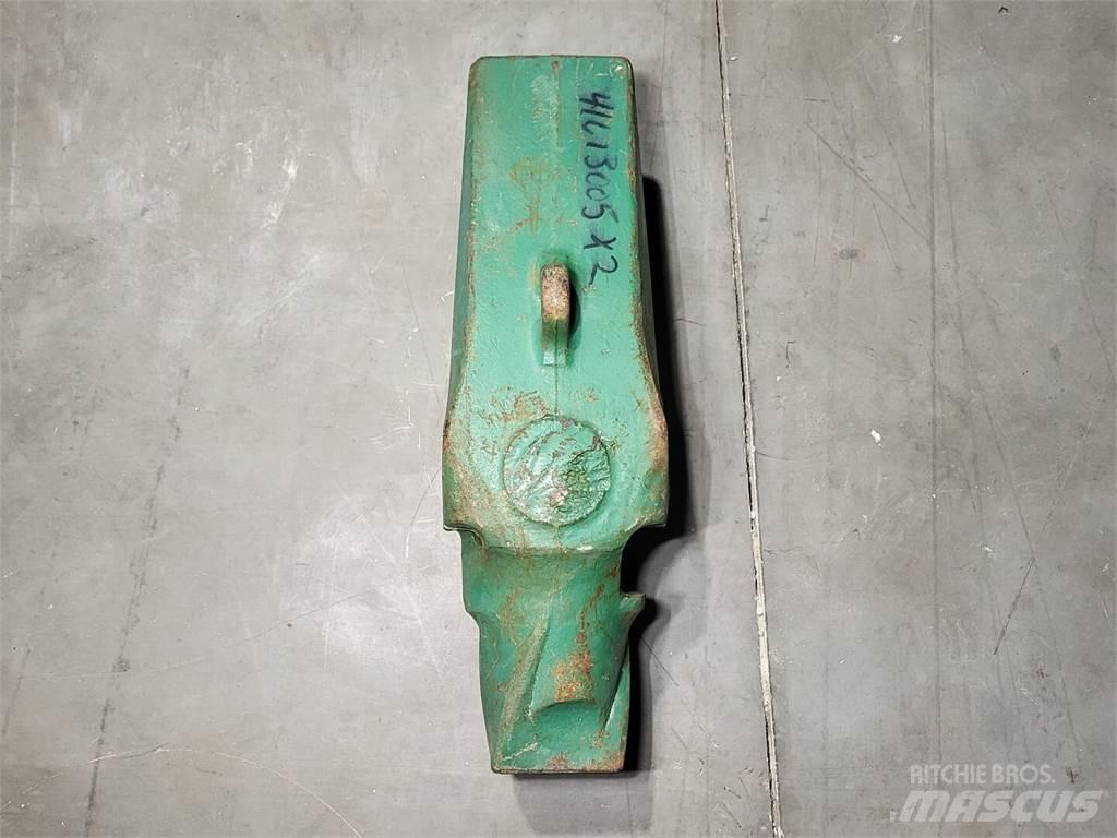 Esco 6803-V69 その他部品