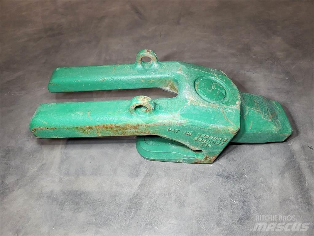 Esco 6841L-70SV2 その他部品