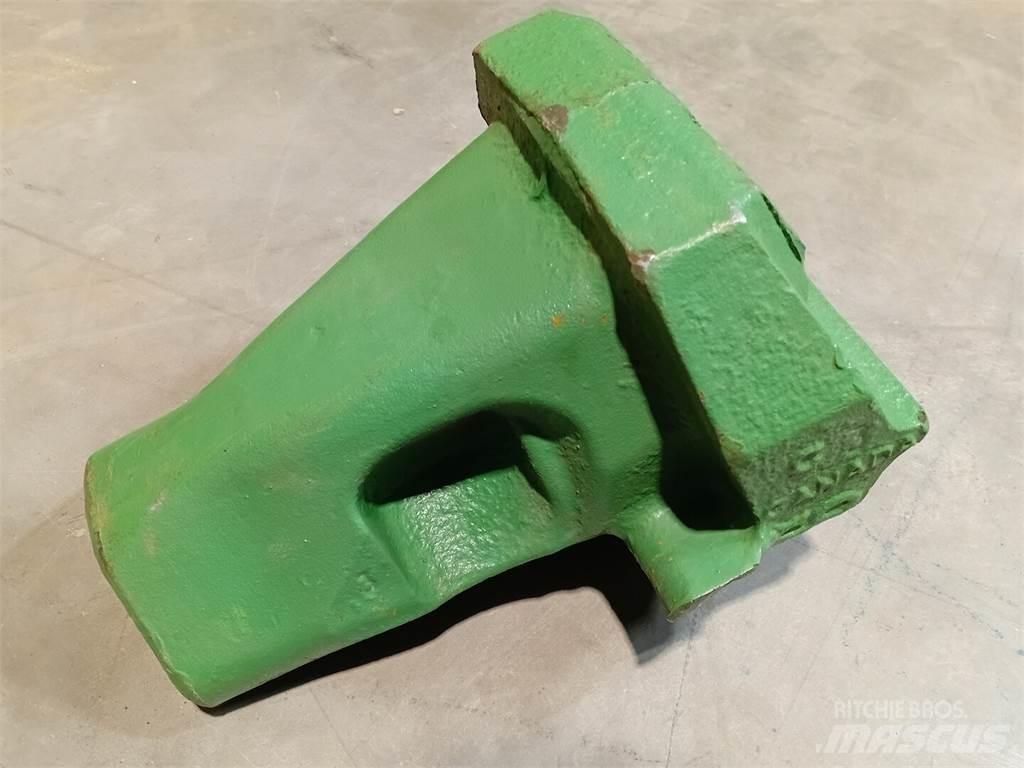 Esco WN-U60 その他部品