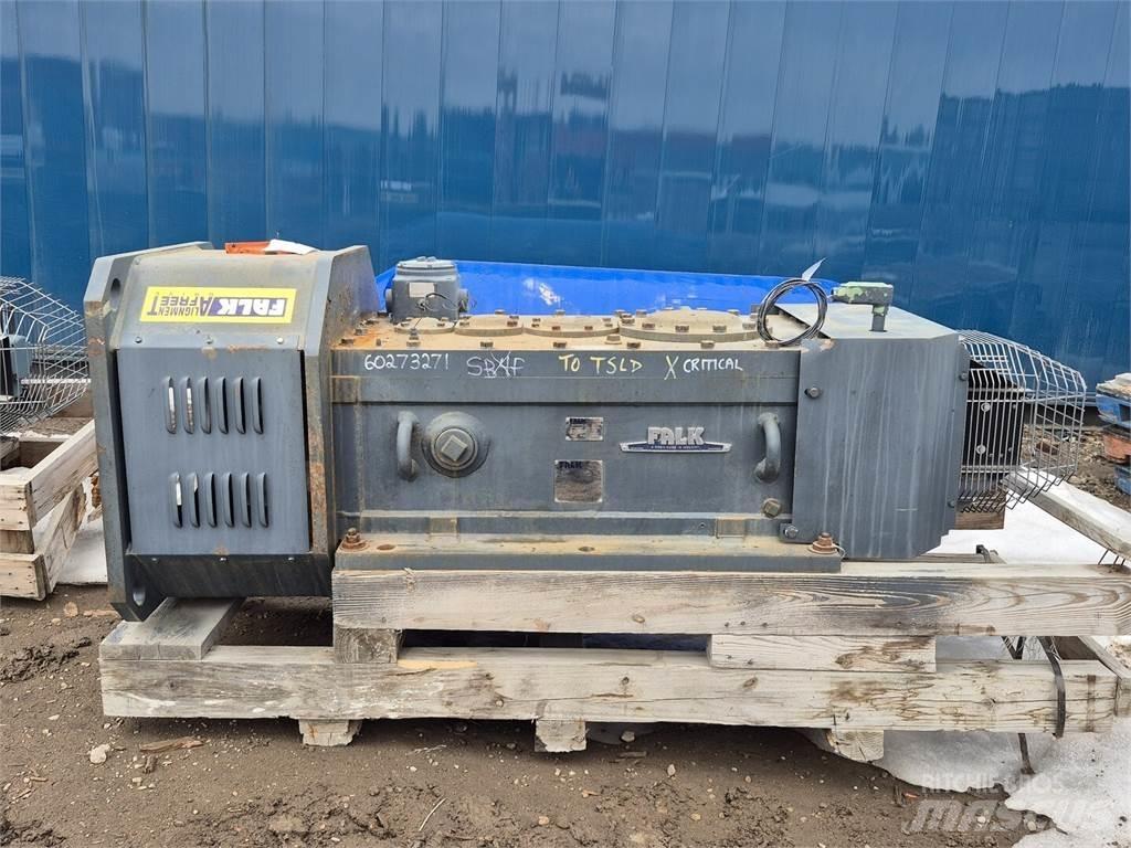  FALK 425ABRCM3-CS 建設機械 -　その他