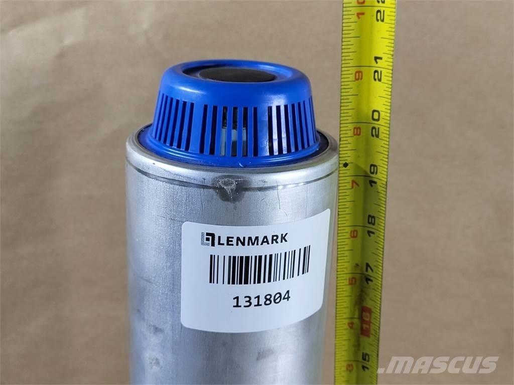  FE PETRO PMA75 産業用エンジン