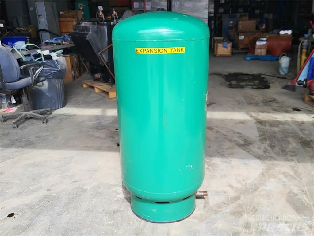  FLEXCO SXHT-110 建設機械 -　その他