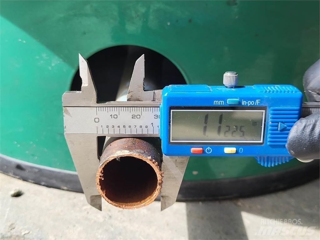  FLEXCO SXHT-110 建設機械 -　その他