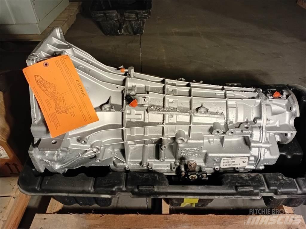 Ford 1C3Z-7V000-FRM ユーティリティー機械