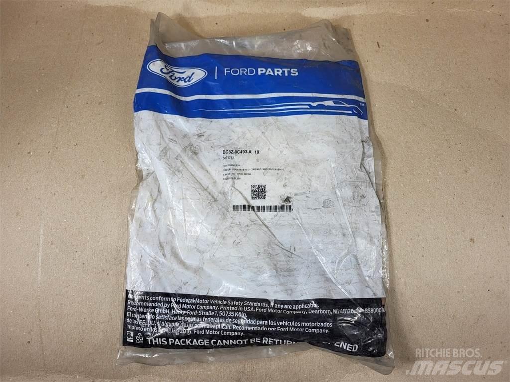 Ford BC3Z-9C493-A その他部品