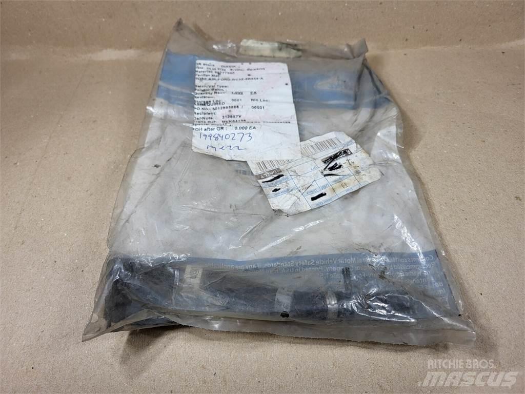 Ford BC3Z-9C493-A その他部品