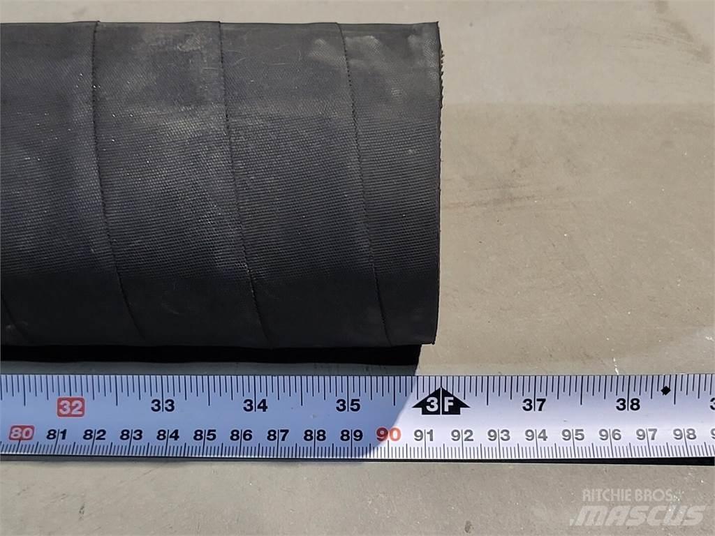 Gates GT-4175SC300 その他部品