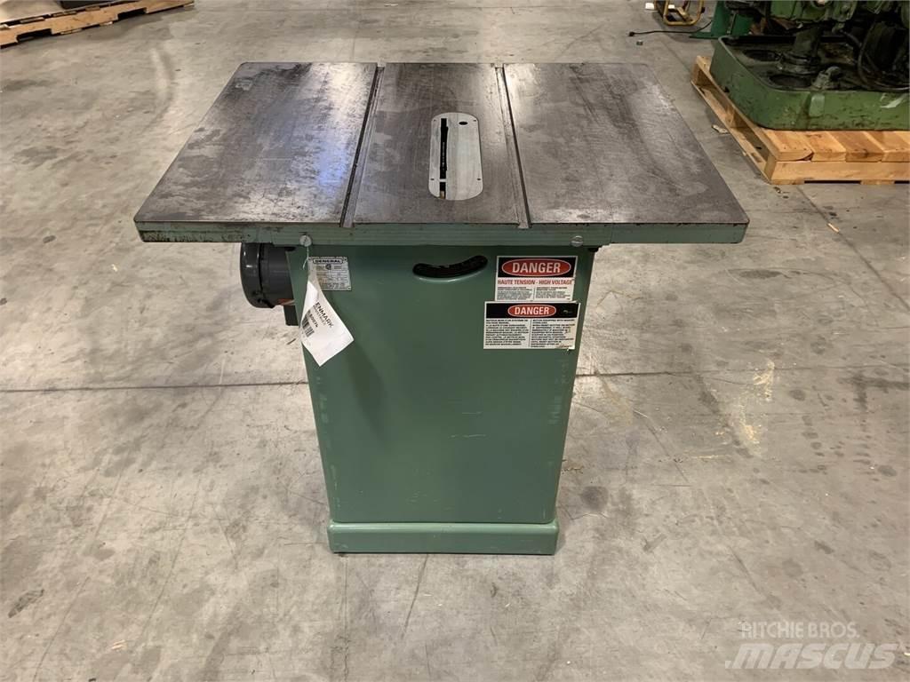 General MACHINERY 350 建設機械 -　その他