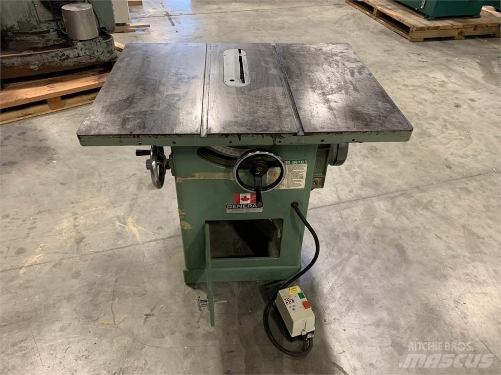 General MACHINERY 350 建設機械 -　その他