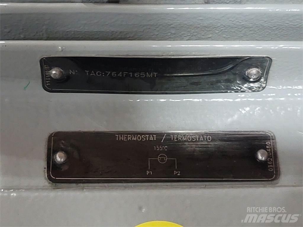  GOULD 314-PNE-021 ウォーターポンプ