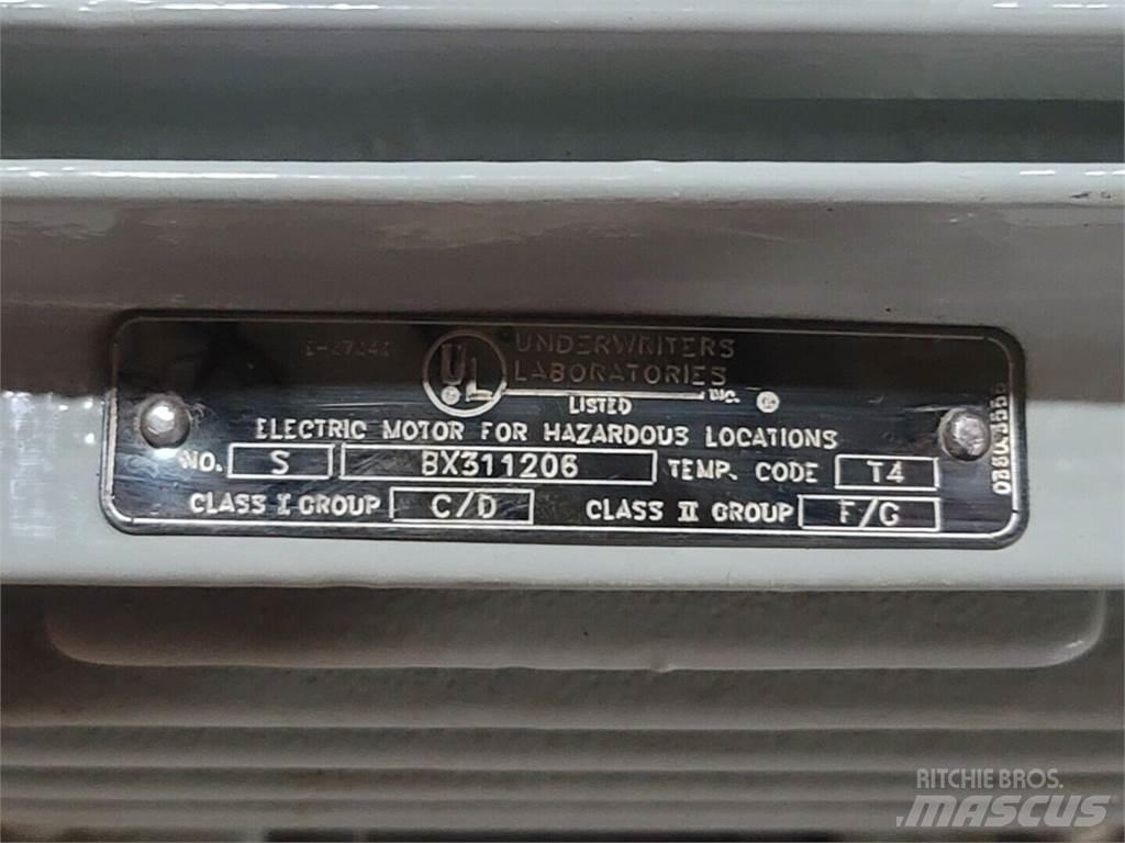  GOULD 314-PNE-021 ウォーターポンプ
