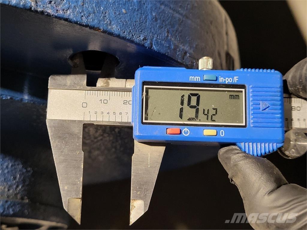  GOULDS 3175 ウォーターポンプ