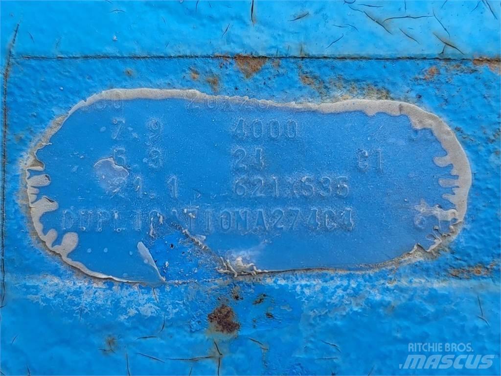  GOULDS 3180XL ウォーターポンプ