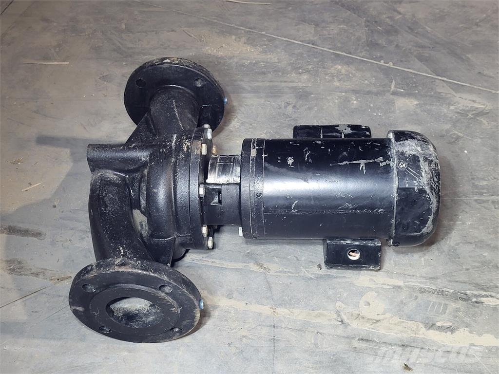 Grundfos 96405271 ウォーターポンプ