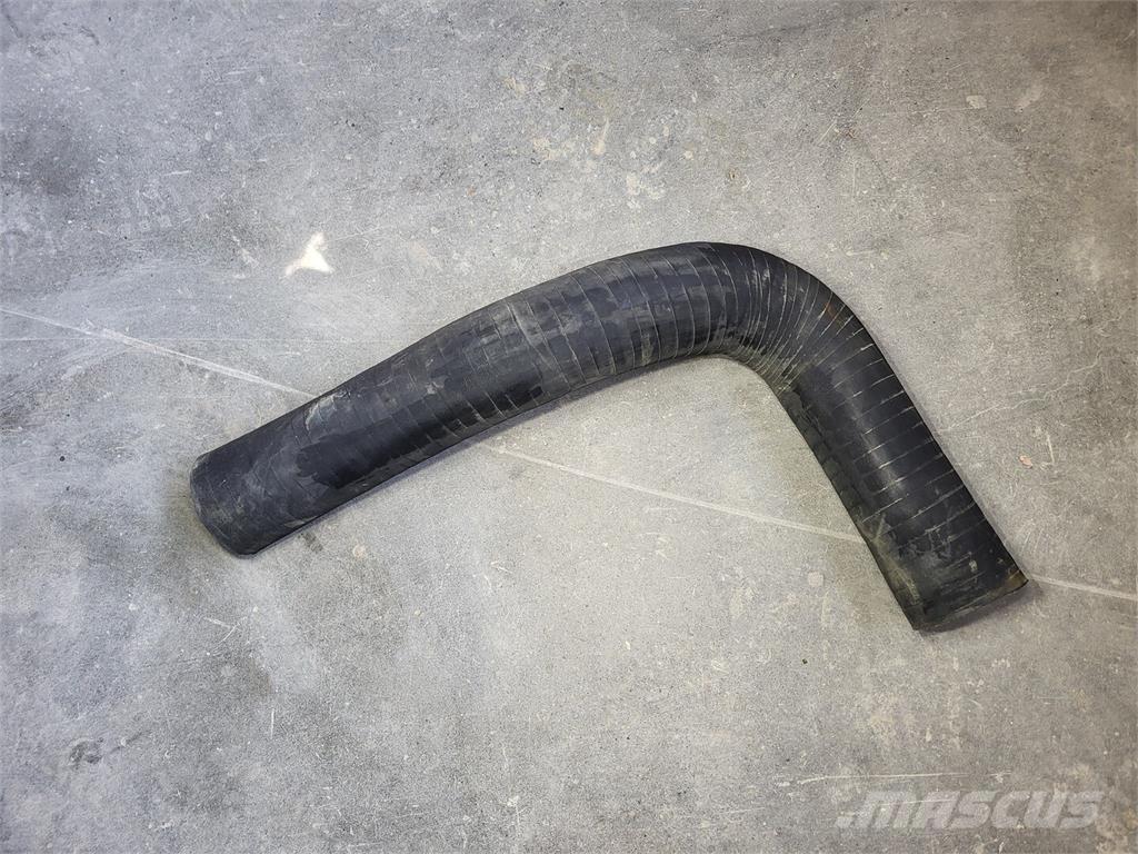 Hitachi 3088508 その他部品