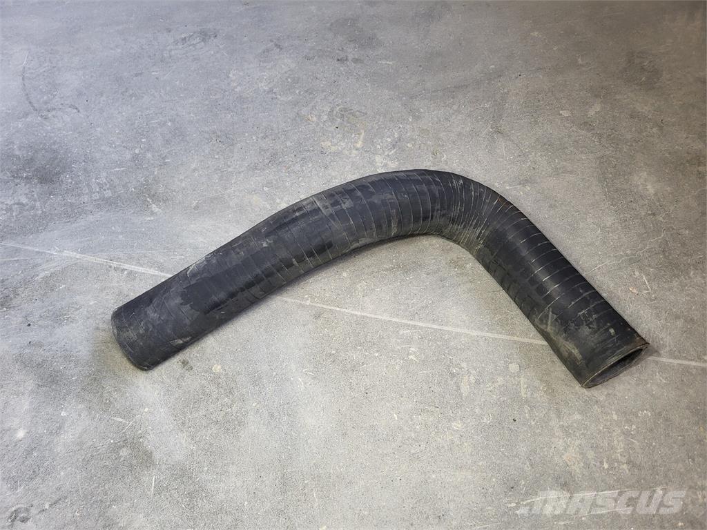 Hitachi 3088508 その他部品