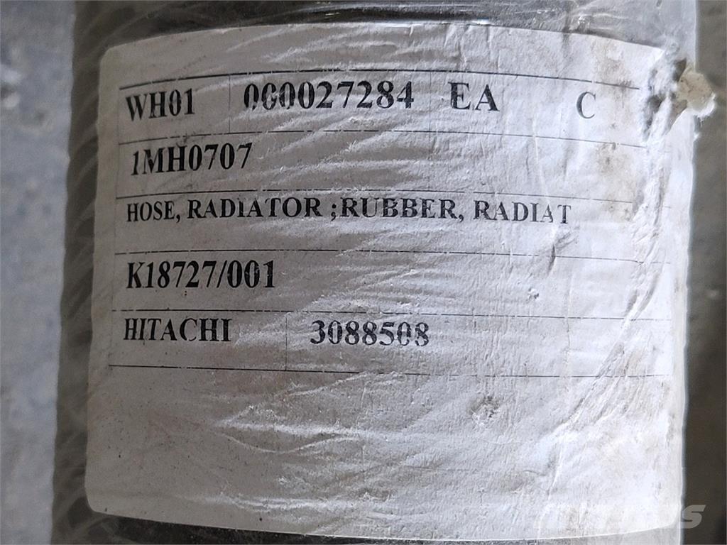 Hitachi 3088508 その他部品