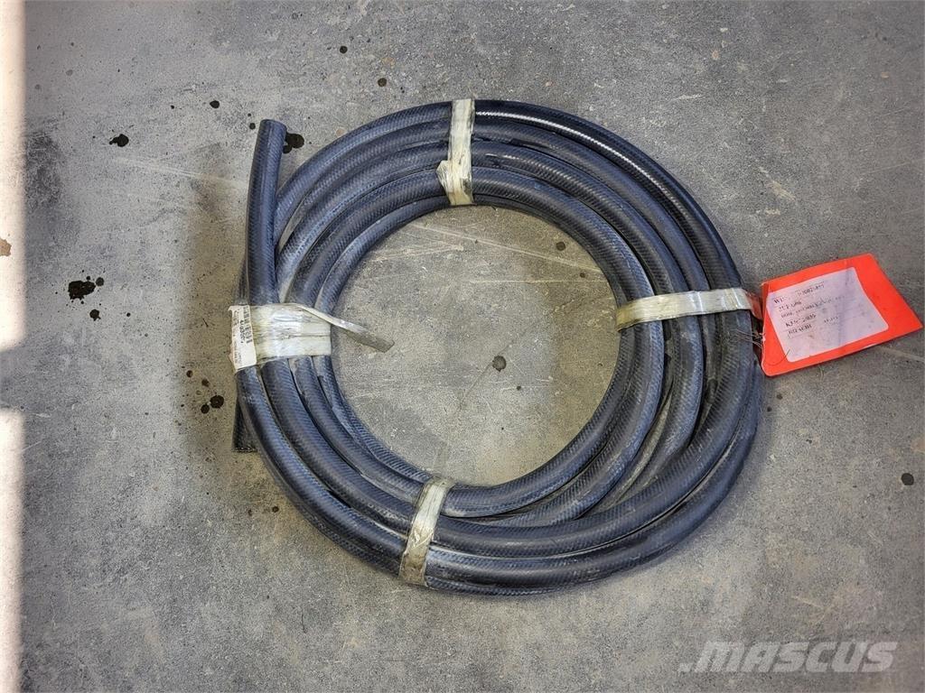 Hitachi 4403000 その他部品