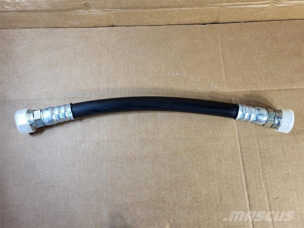 Hitachi 4433262 その他部品