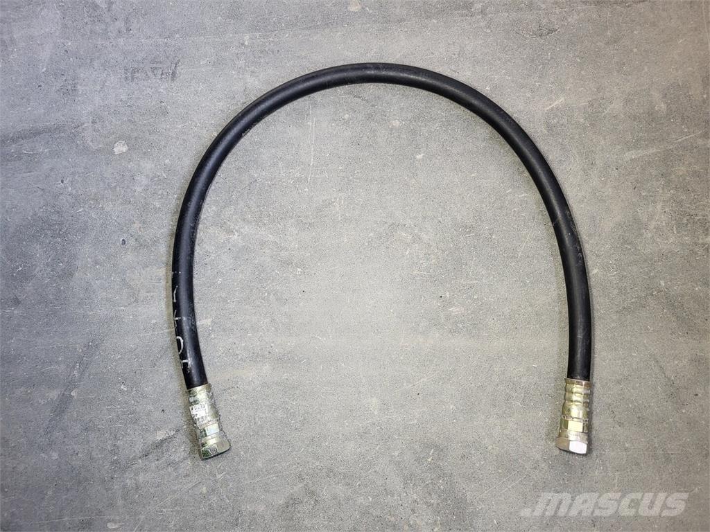 Hitachi 4433264 その他部品
