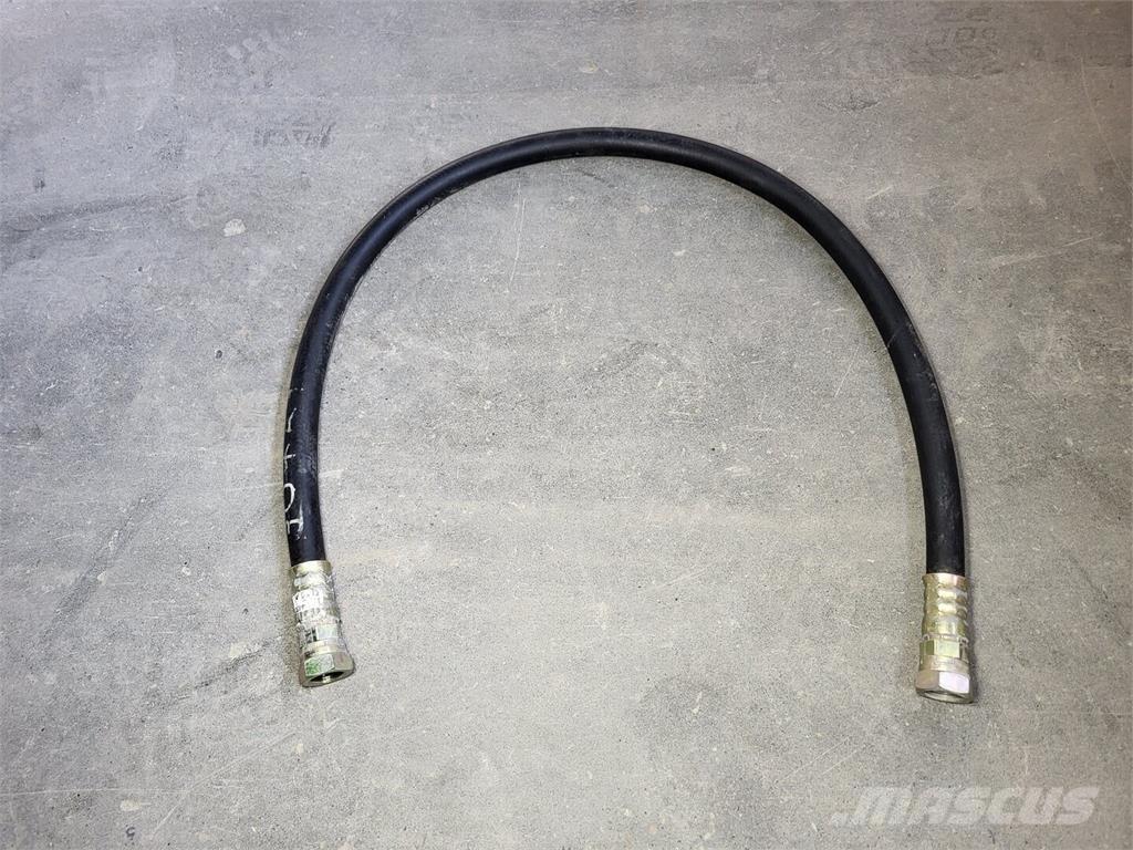 Hitachi 4433264 その他部品