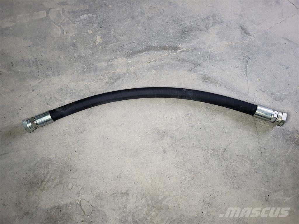 Hitachi 4485170 その他部品