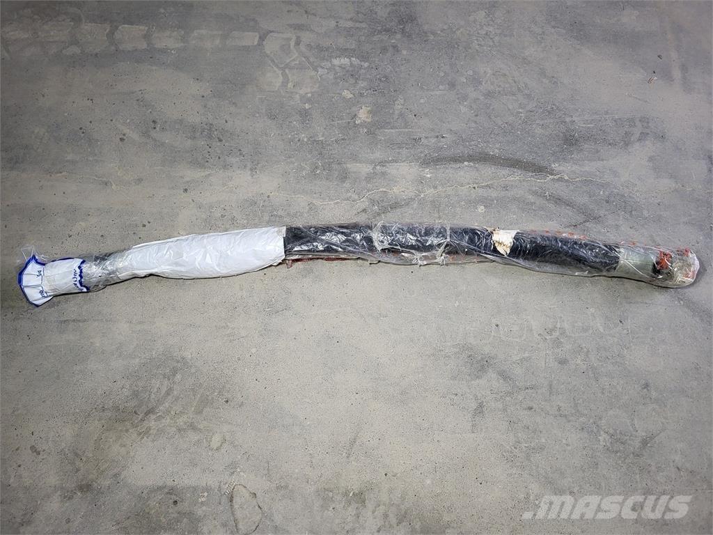 Hitachi 4485170 その他部品