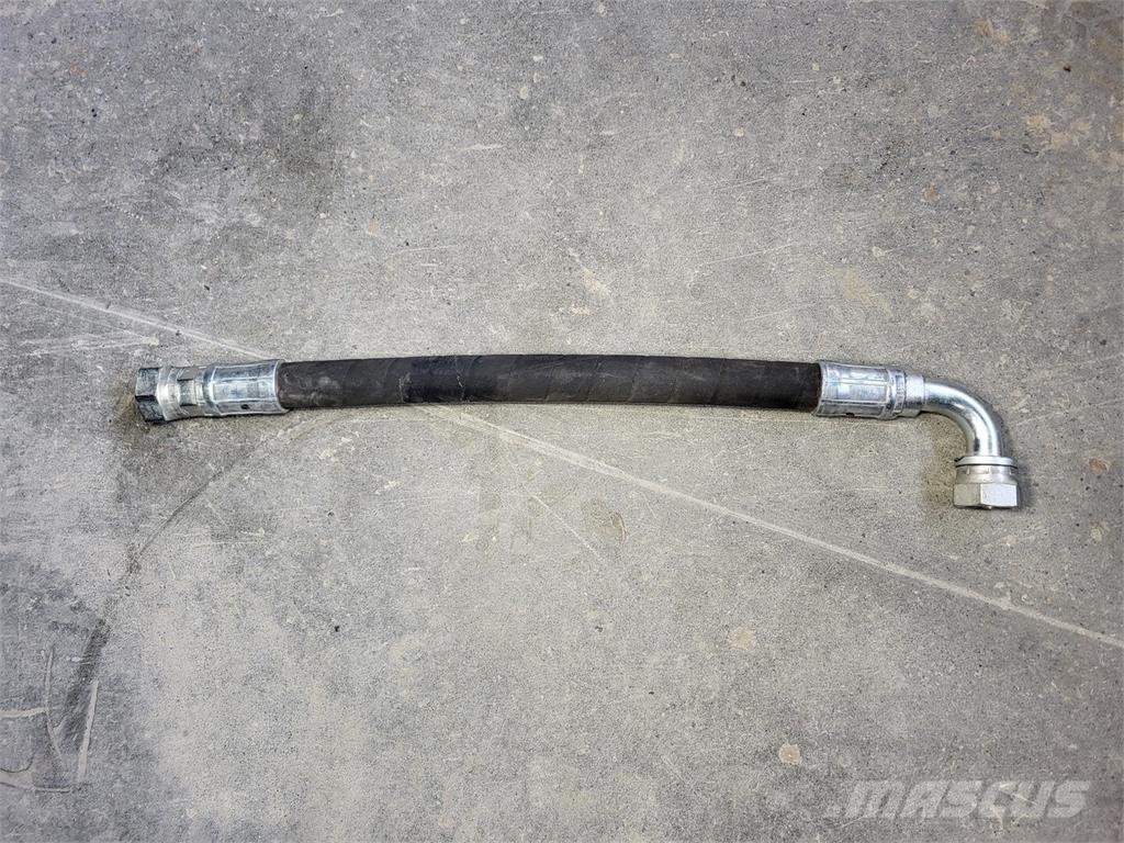 Hitachi 4633873 その他部品