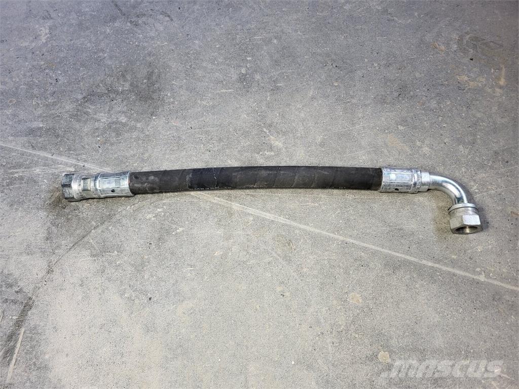 Hitachi 4633873 その他部品
