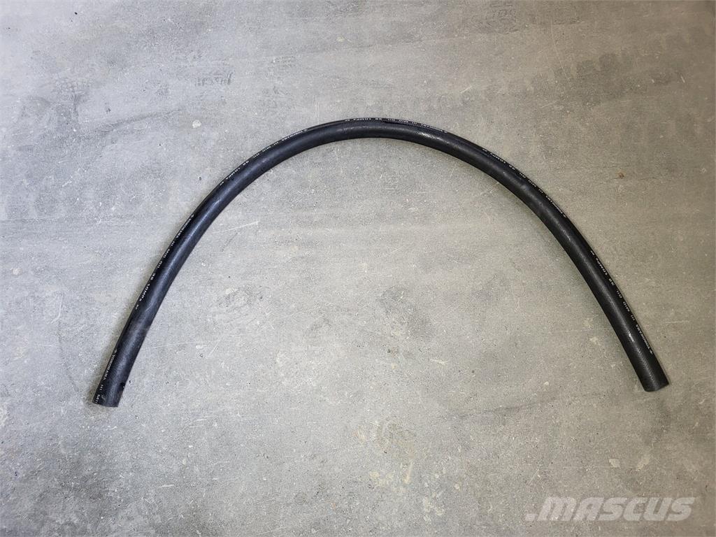 Hitachi 4646049 その他部品