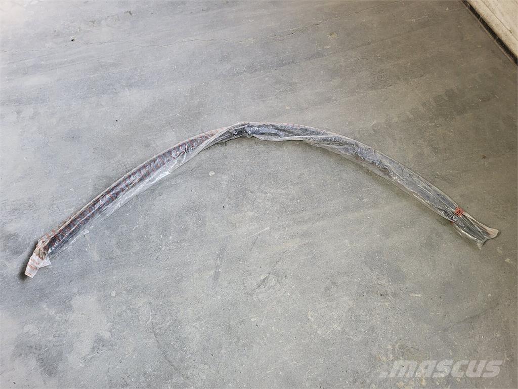 Hitachi 4646049 その他部品