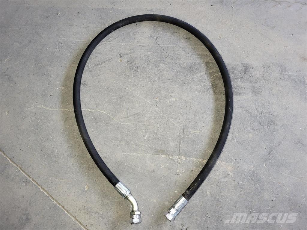 Hitachi 4652390 その他部品