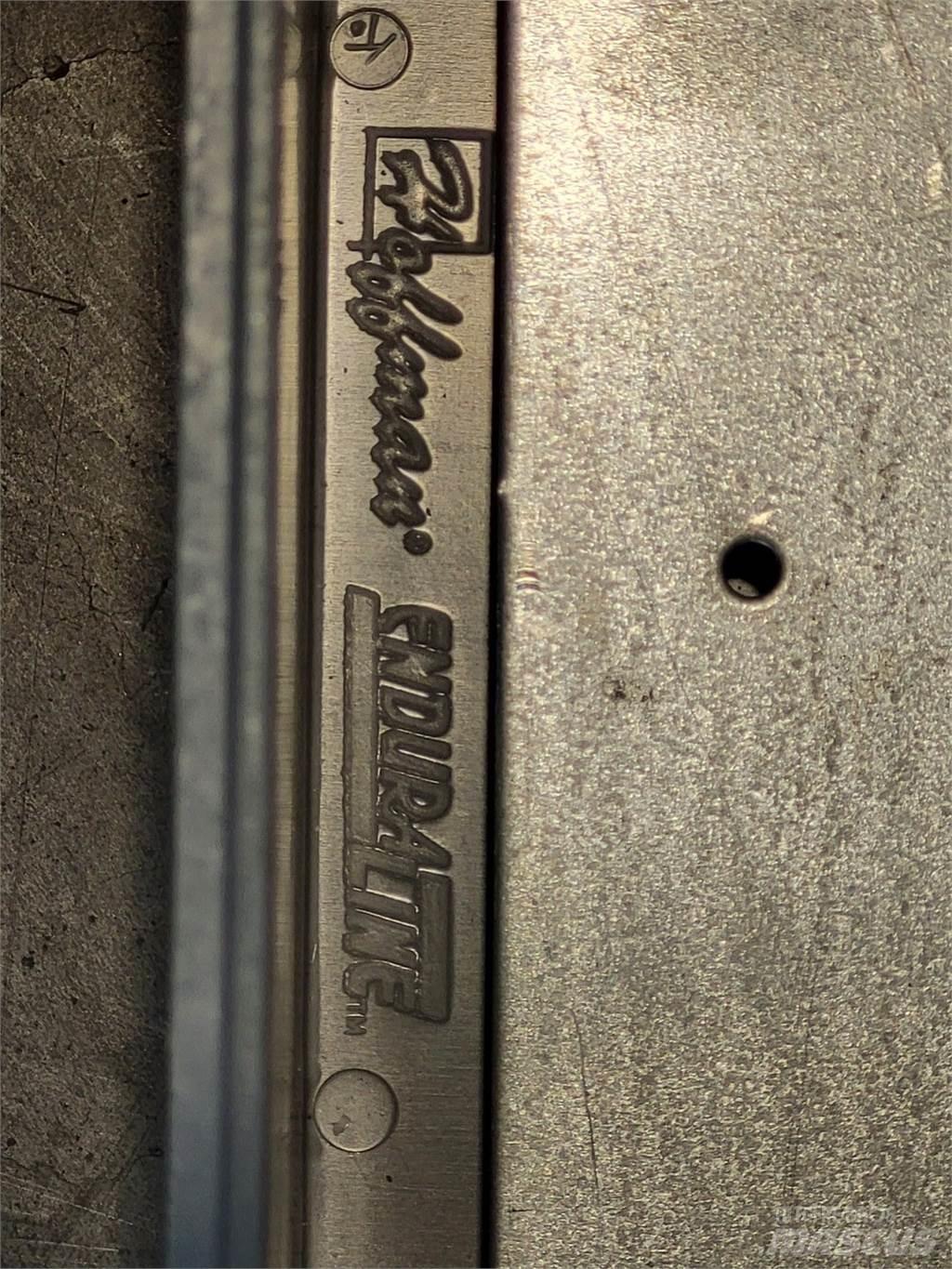 Hoffman MIJB-1086-A 建設機械 -　その他