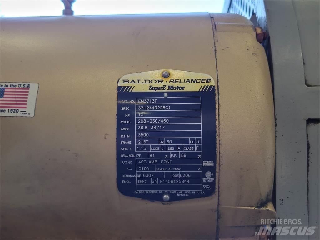 IHI HS-204L-S 掘削装置アクセサリー・アタッチメント及びスペアパーツ
