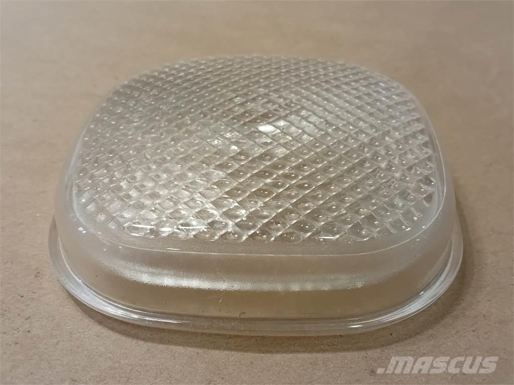 JCB 700/50074 その他部品