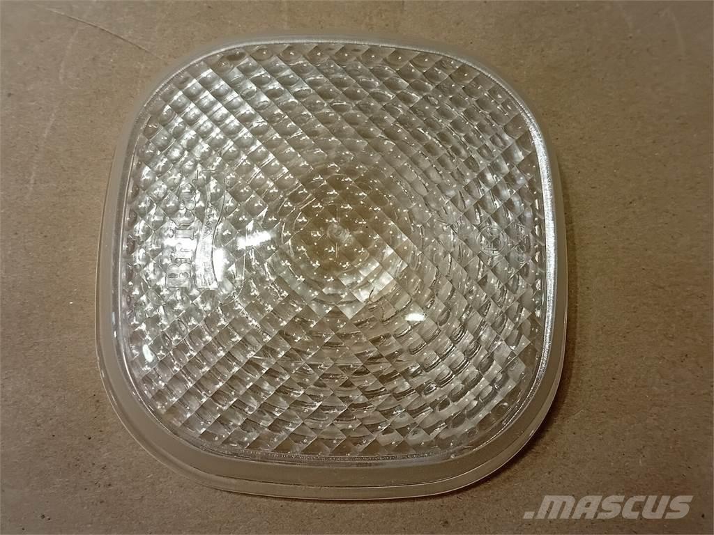 JCB 700/50074 その他部品