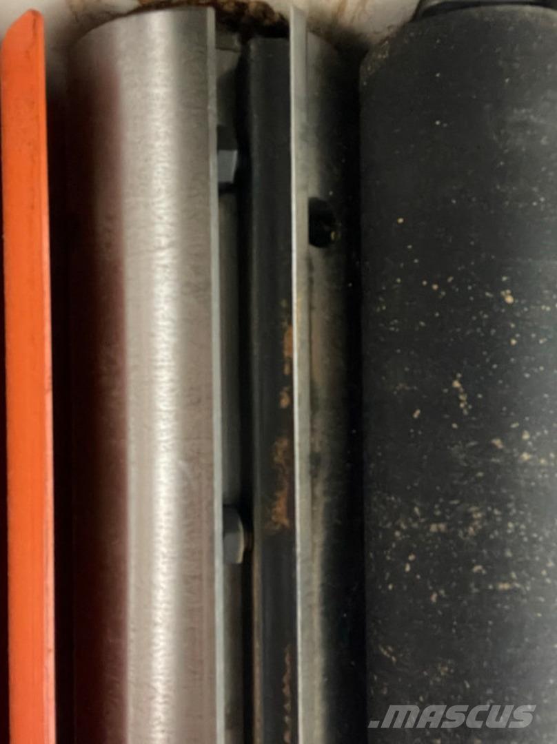 Jet JWP-15OS プレーナ