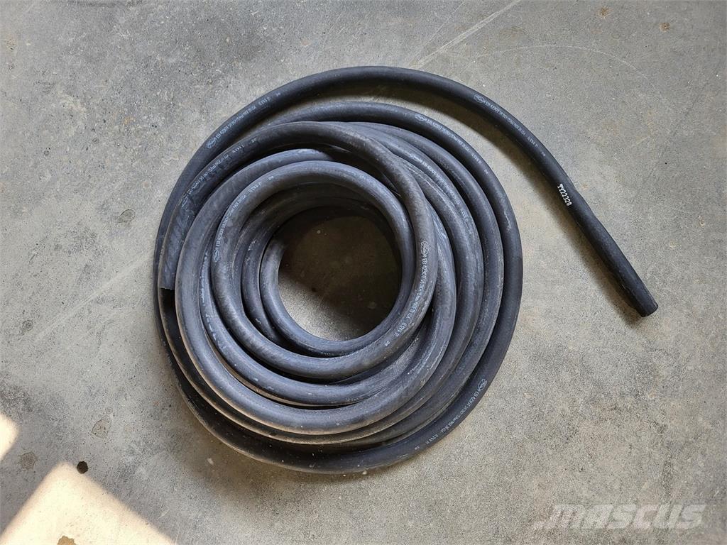 John Deere TY22328 その他部品