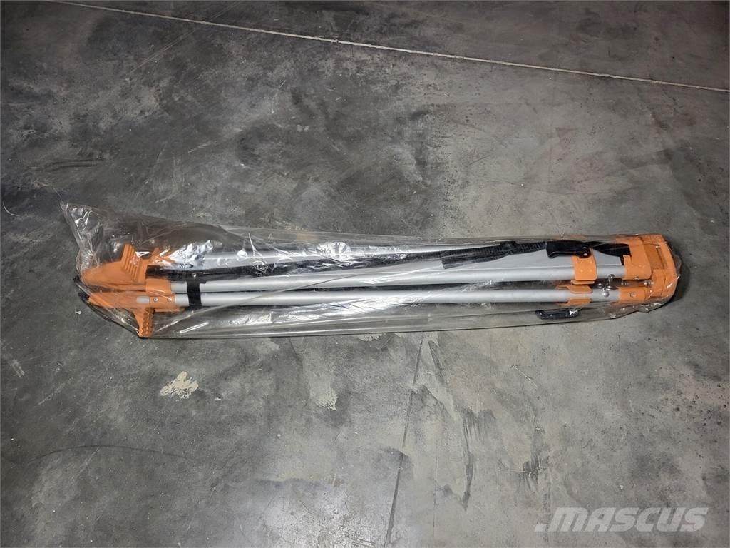 Johnson 40-6340 その他部品