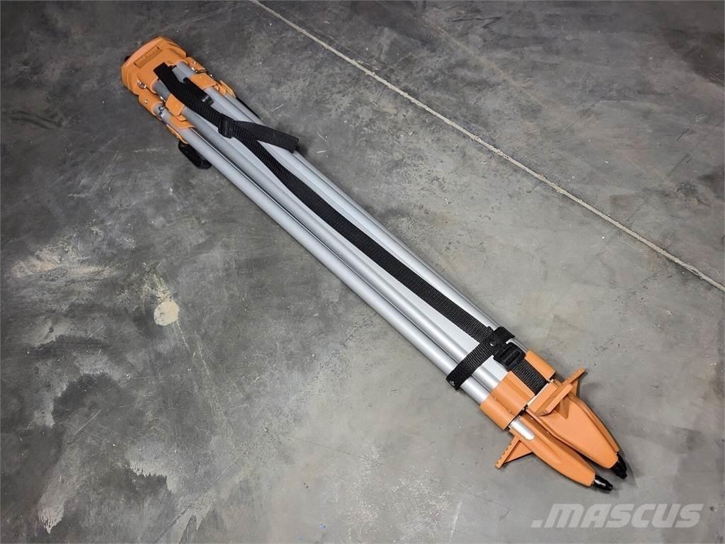 Johnson 40-6340 その他部品