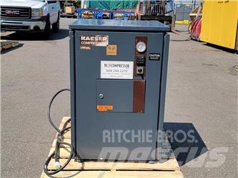 Kaeser AB 700T コンプレッサー