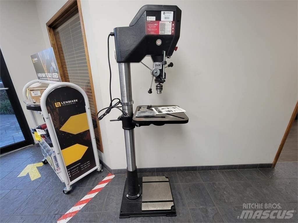 King CANADA 58006 その他部品
