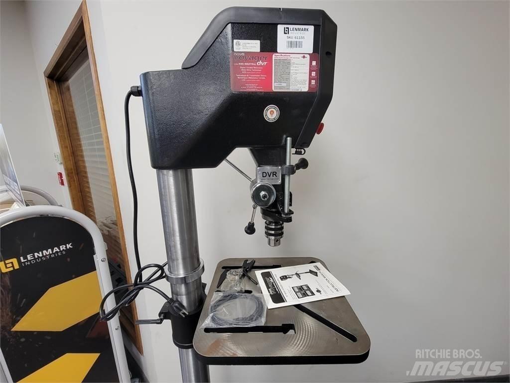 King CANADA 58006 その他部品