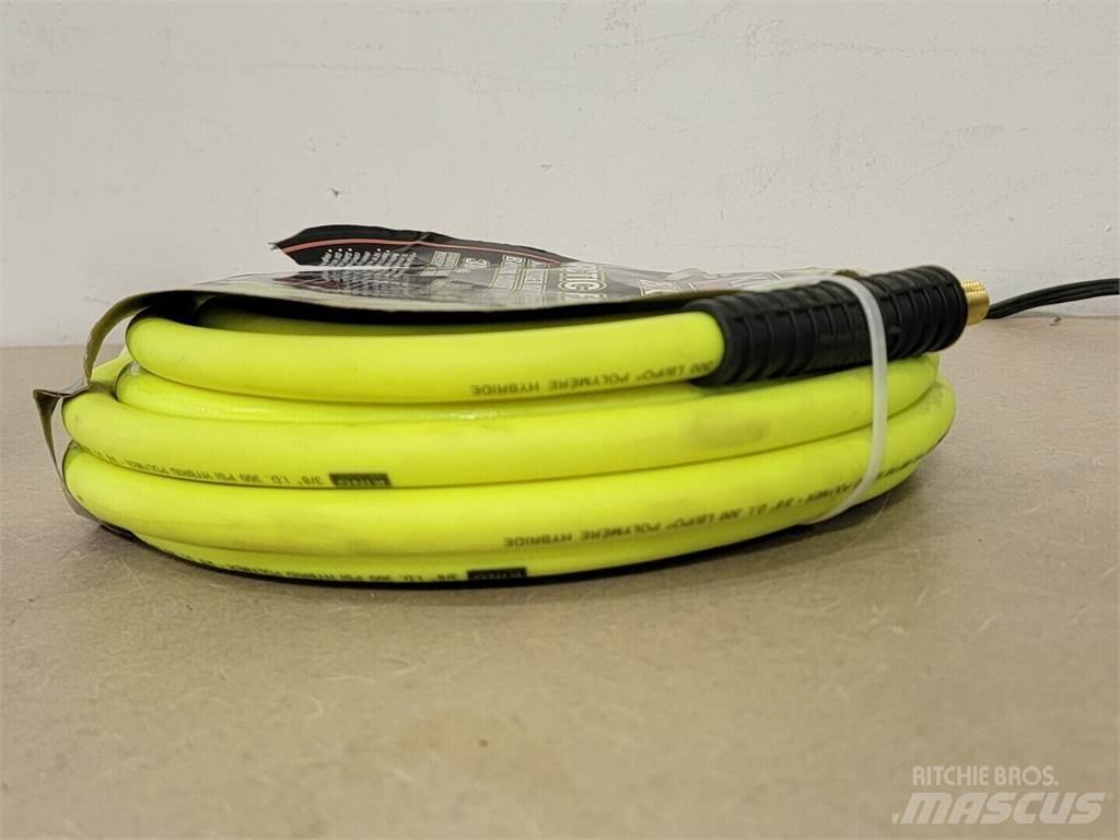 King CANADA K-2538H その他部品