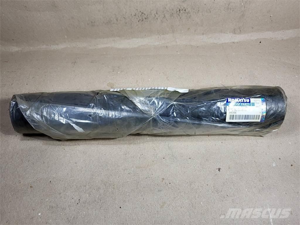 Komatsu 07260-05850 その他部品