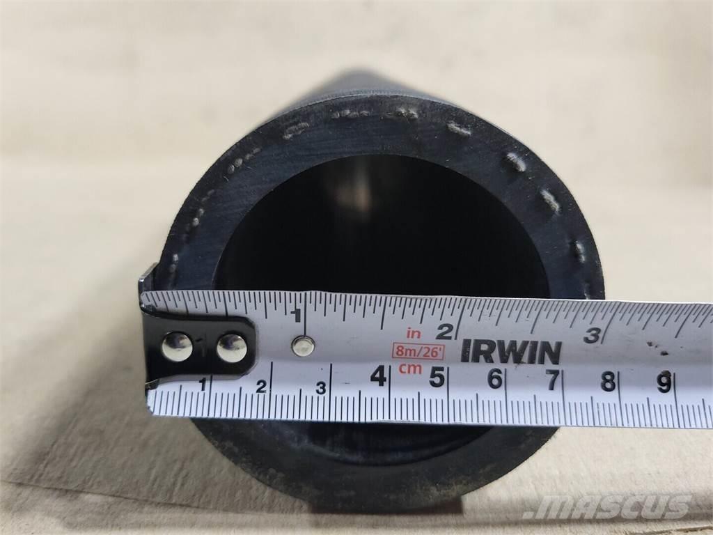 Komatsu 07260-05850 その他部品