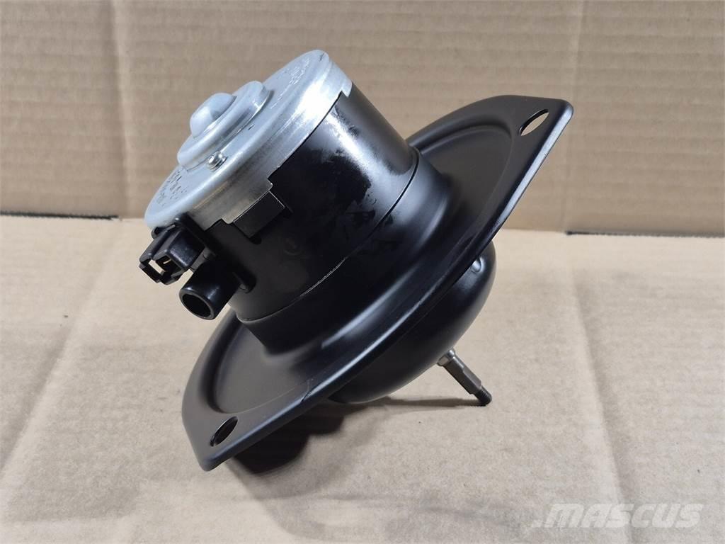 Komatsu 425-963-2410 産業用エンジン