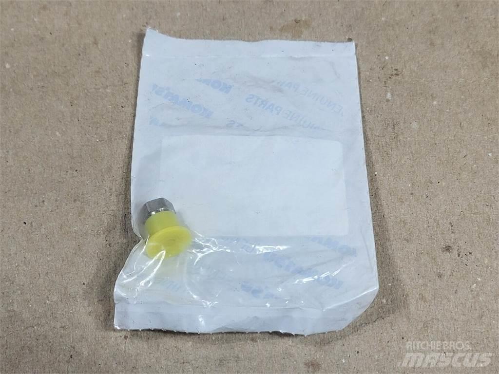 Komatsu 6216-14-5820 その他部品